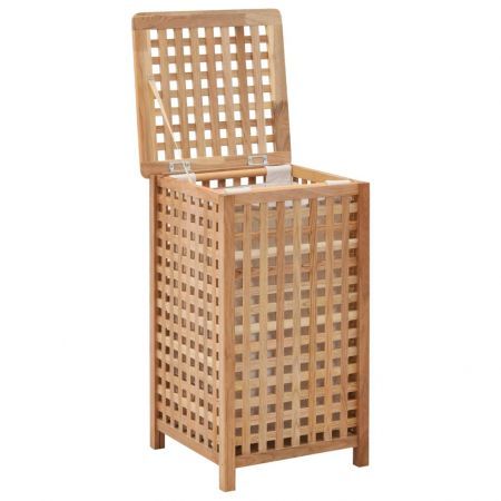 https://img.crazysales.com.au/products_pictures/2129/212985_1649983_F.jpg