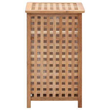 https://img.crazysales.com.au/products_pictures/2129/212985_1649985_F.jpg