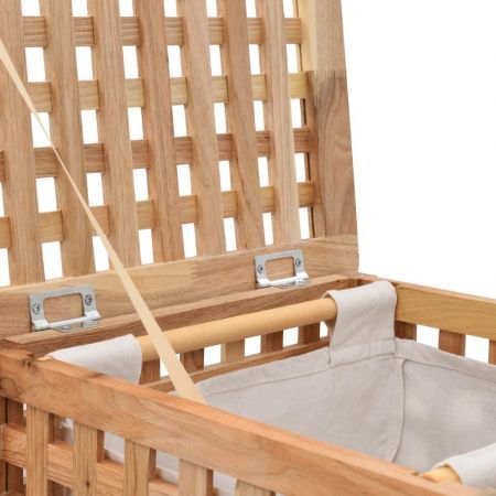 https://img.crazysales.com.au/products_pictures/2129/212985_1649987_F.jpg