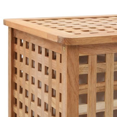 https://img.crazysales.com.au/products_pictures/2129/212985_1649989_F.jpg