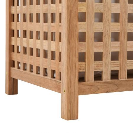 https://img.crazysales.com.au/products_pictures/2129/212985_1649991_F.jpg