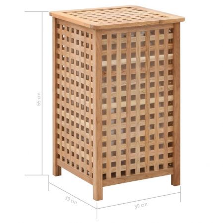 https://img.crazysales.com.au/products_pictures/2129/212985_1649993_F.jpg