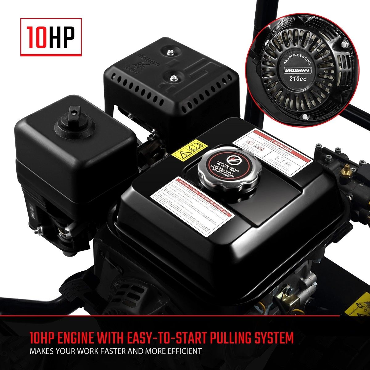 https://img.crazysales.com.au/products_pictures/213/213985_1657973_F.jpg