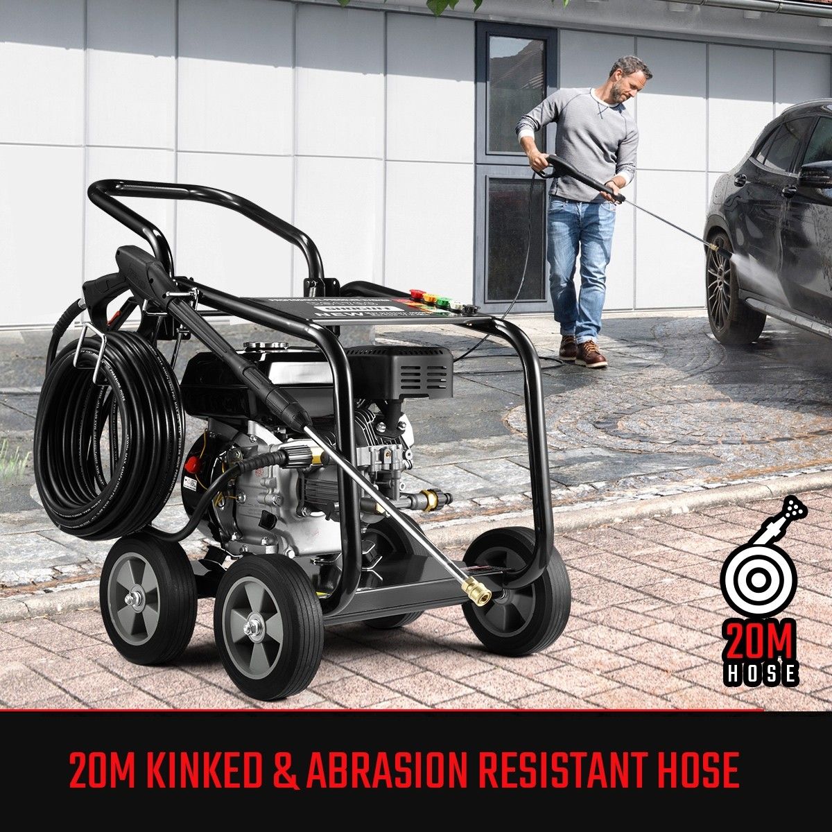 https://img.crazysales.com.au/products_pictures/213/213985_1657977_F.jpg