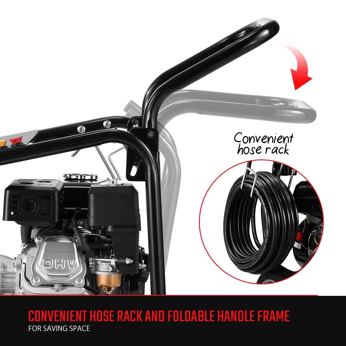 https://img.crazysales.com.au/products_pictures/213/213985_1657981_F.jpg