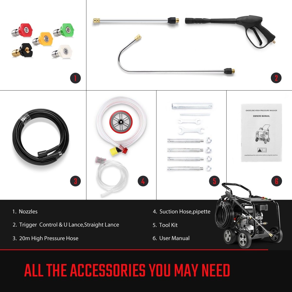 https://img.crazysales.com.au/products_pictures/213/213985_1657985_F.jpg