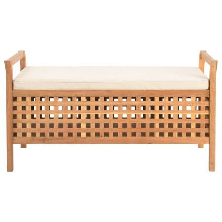 https://img.crazysales.com.au/products_pictures/2130/213003_1650139_F.jpg