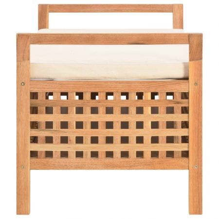 https://img.crazysales.com.au/products_pictures/2130/213003_1650141_F.jpg