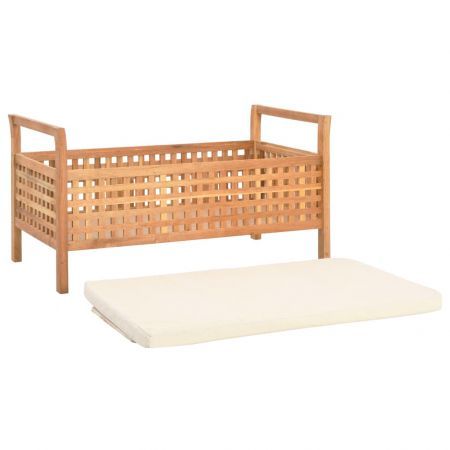 https://img.crazysales.com.au/products_pictures/2130/213003_1650143_F.jpg