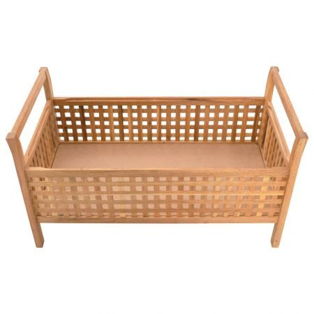 https://img.crazysales.com.au/products_pictures/2130/213003_1650145_F.jpg