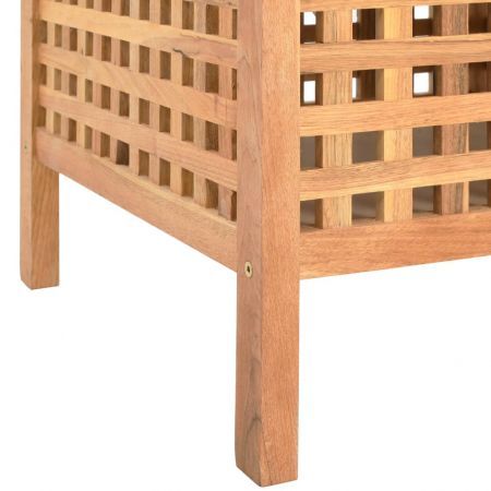 https://img.crazysales.com.au/products_pictures/2130/213003_1650149_F.jpg