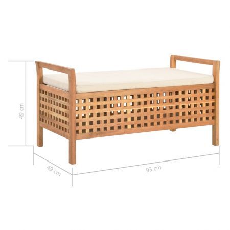 https://img.crazysales.com.au/products_pictures/2130/213003_1650151_F.jpg