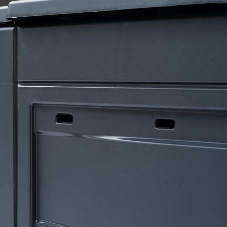 https://img.crazysales.com.au/products_pictures/2131/213155_1651337_F.jpg