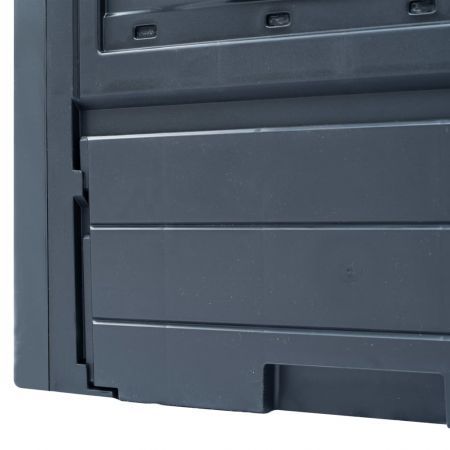https://img.crazysales.com.au/products_pictures/2131/213155_1651345_F.jpg