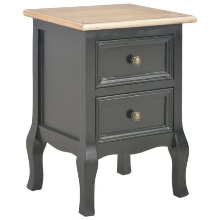 https://img.crazysales.com.au/products_pictures/2131/213185_1651607_F.jpg