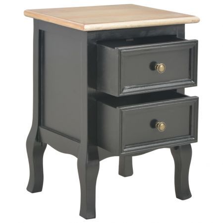 https://img.crazysales.com.au/products_pictures/2131/213185_1651609_F.jpg