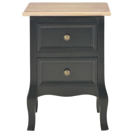 https://img.crazysales.com.au/products_pictures/2131/213185_1651611_F.jpg