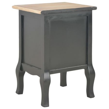 https://img.crazysales.com.au/products_pictures/2131/213185_1651613_F.jpg