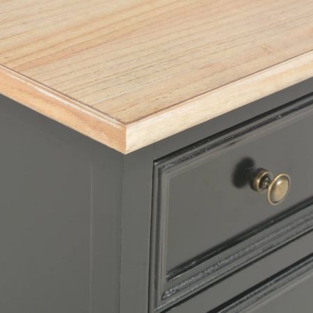 https://img.crazysales.com.au/products_pictures/2131/213185_1651617_F.jpg