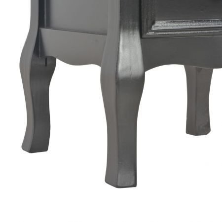 https://img.crazysales.com.au/products_pictures/2131/213185_1651619_F.jpg