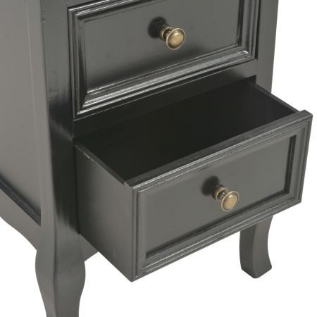 https://img.crazysales.com.au/products_pictures/2131/213185_1651621_F.jpg