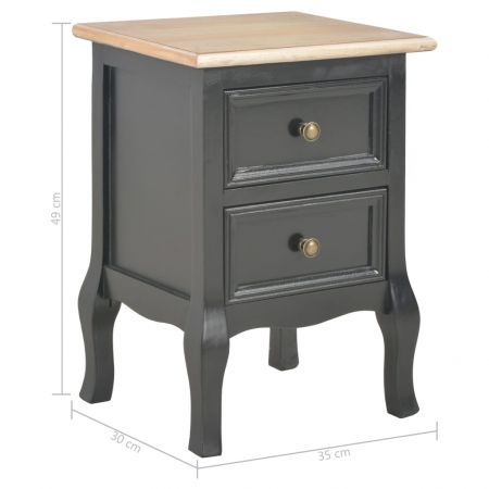 https://img.crazysales.com.au/products_pictures/2131/213185_1651623_F.jpg