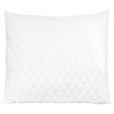 Pillows 2 pcs 70x60x14 cm Memory Foam