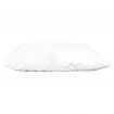 Pillows 2 pcs 70x60x14 cm Memory Foam