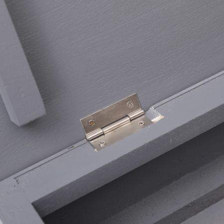 https://img.crazysales.com.au/products_pictures/2133/213351_1652955_F.jpg
