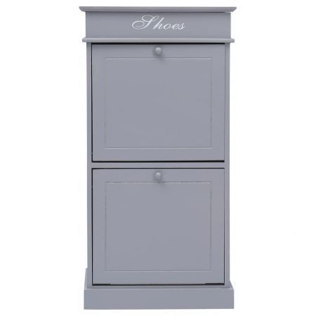 https://img.crazysales.com.au/products_pictures/2133/213351_1652957_F.jpg