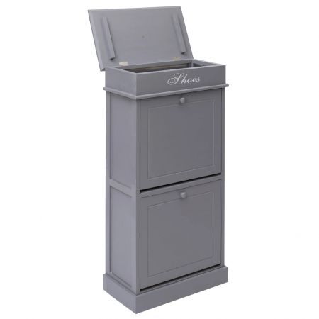 https://img.crazysales.com.au/products_pictures/2133/213351_1652963_F.jpg