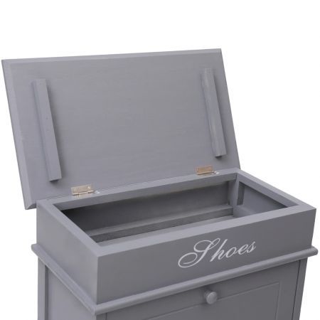 https://img.crazysales.com.au/products_pictures/2133/213351_1652967_F.jpg