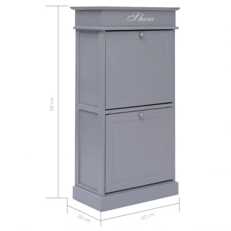 https://img.crazysales.com.au/products_pictures/2133/213351_1652969_F.jpg