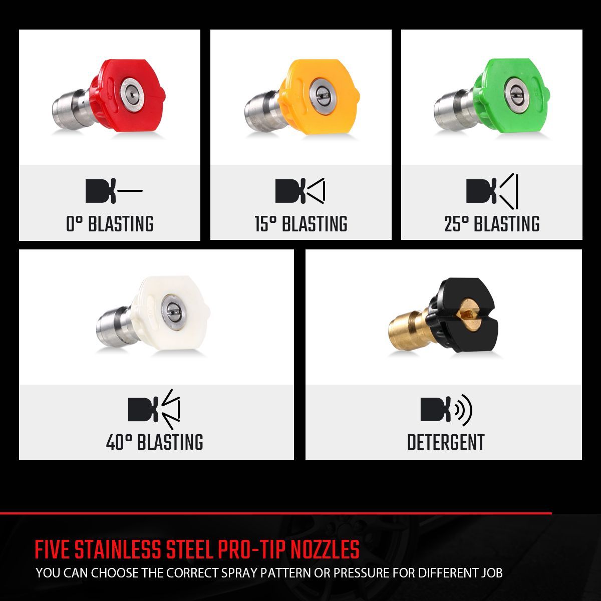 https://img.crazysales.com.au/products_pictures/2139/213985_2009865_F.jpg