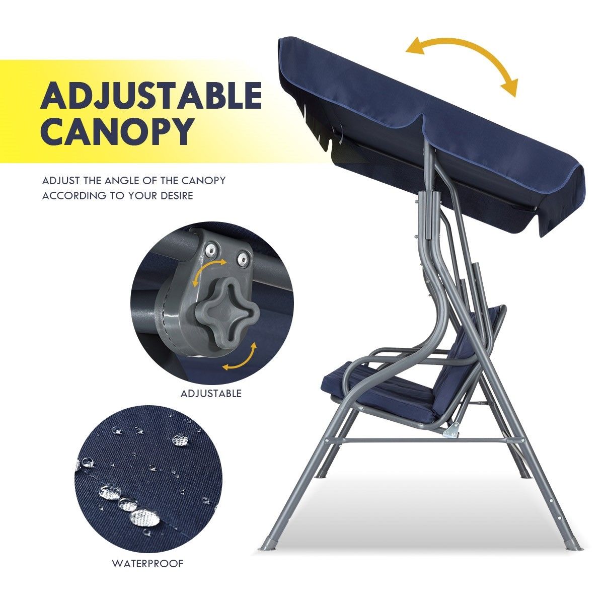 https://img.crazysales.com.au/products_pictures/214/214689_1663365_F.jpg