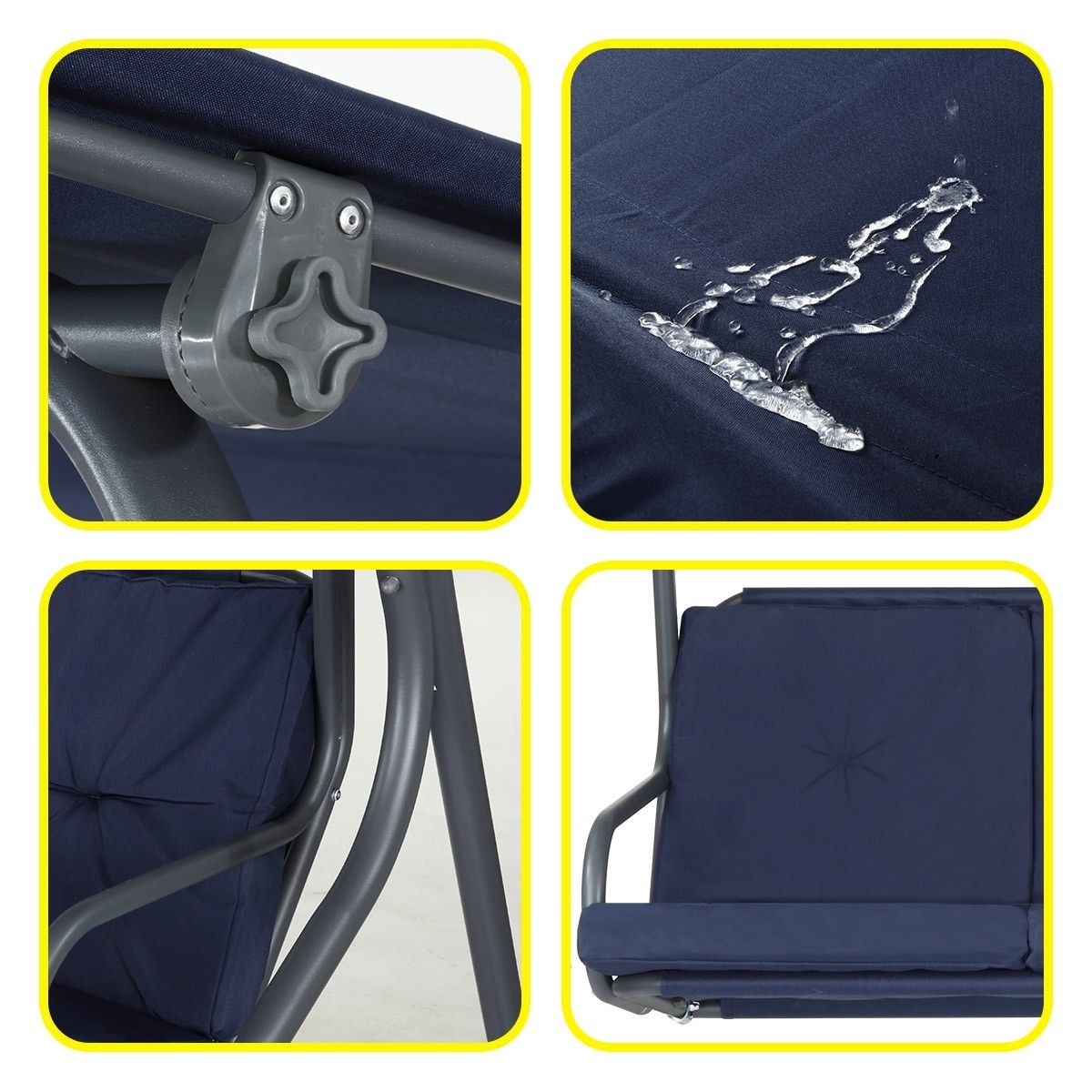 https://img.crazysales.com.au/products_pictures/214/214689_1663371_F.jpg