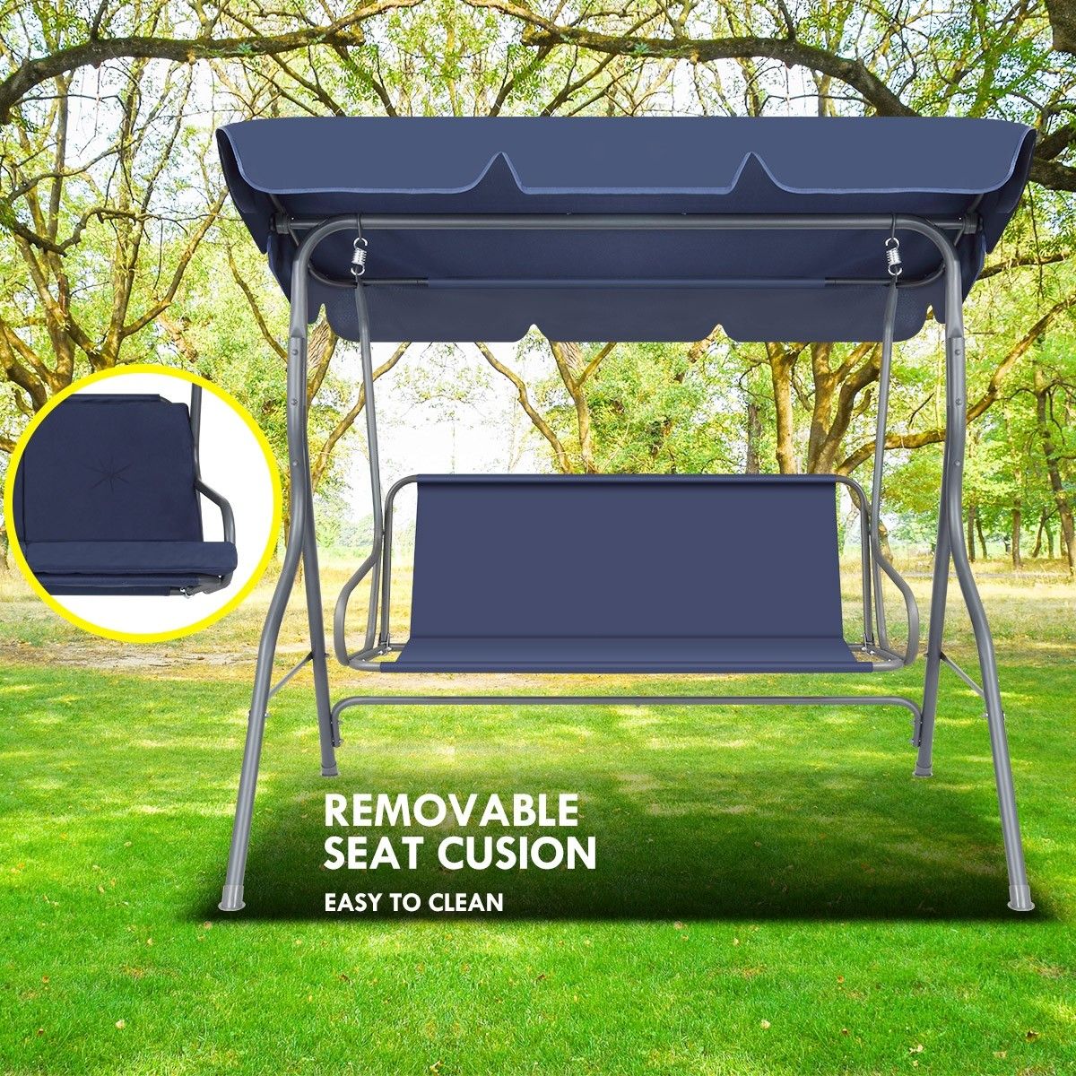 https://img.crazysales.com.au/products_pictures/214/214689_1663375_F.jpg