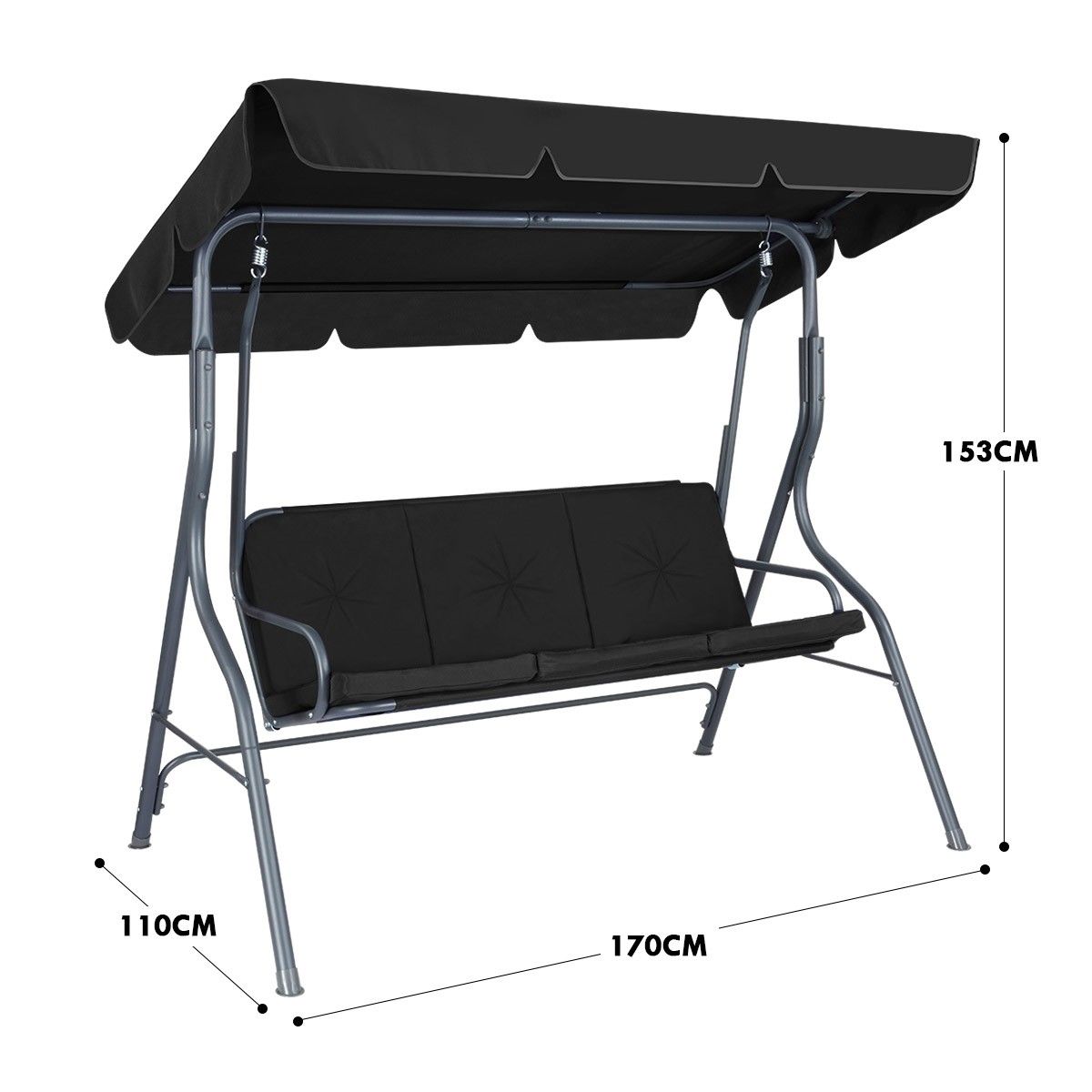 https://img.crazysales.com.au/products_pictures/214/214693_1663407_F.jpg