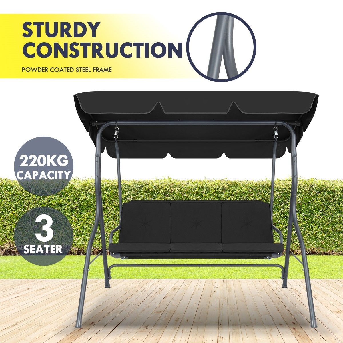 https://img.crazysales.com.au/products_pictures/214/214693_1663417_F.jpg