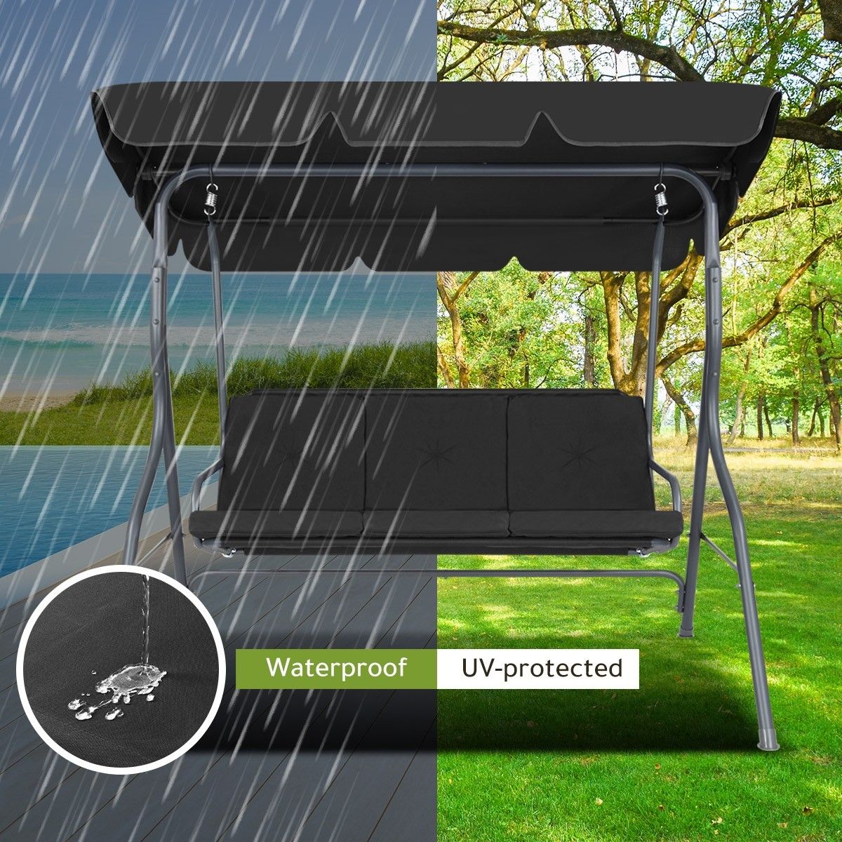 https://img.crazysales.com.au/products_pictures/214/214693_1663423_F.jpg