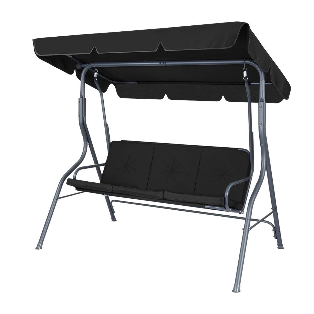 https://img.crazysales.com.au/products_pictures/214/214693_1663425_F.jpg