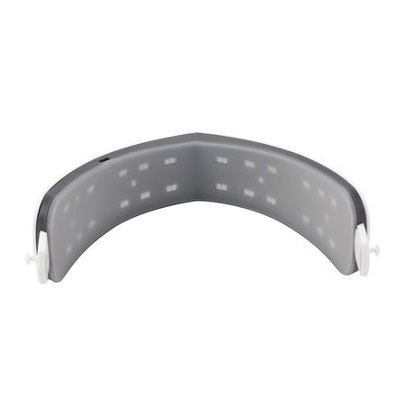 https://img.crazysales.com.au/products_pictures/214/214863_1665687_F.jpg