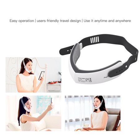 https://img.crazysales.com.au/products_pictures/214/214863_1665689_F.jpg