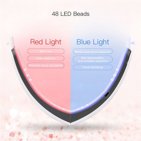https://img.crazysales.com.au/products_pictures/214/214863_1665693_F.jpg
