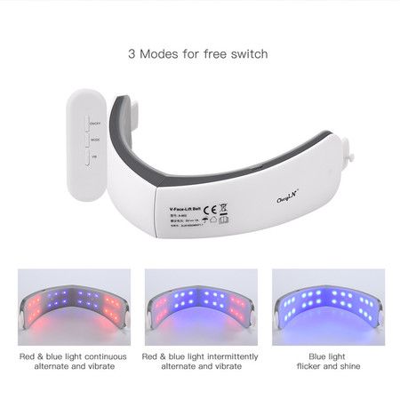 https://img.crazysales.com.au/products_pictures/214/214863_1665695_F.jpg