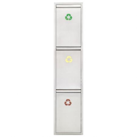 https://img.crazysales.com.au/products_pictures/2141/214165_1659421_F.jpg
