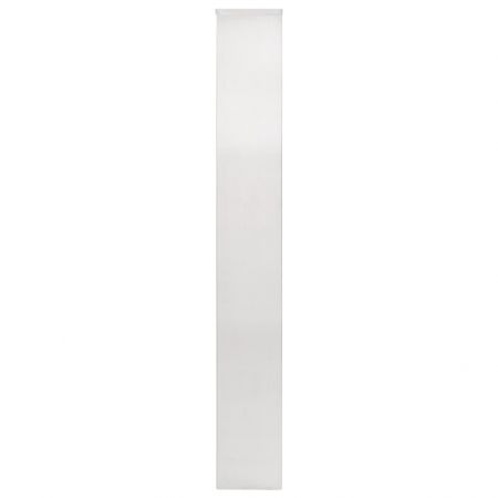 https://img.crazysales.com.au/products_pictures/2141/214165_1659425_F.jpg