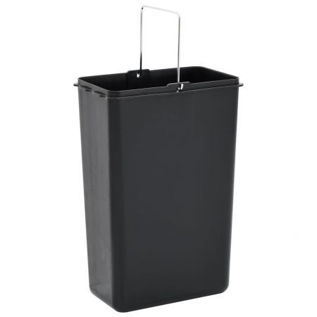 https://img.crazysales.com.au/products_pictures/2141/214165_1659427_F.jpg