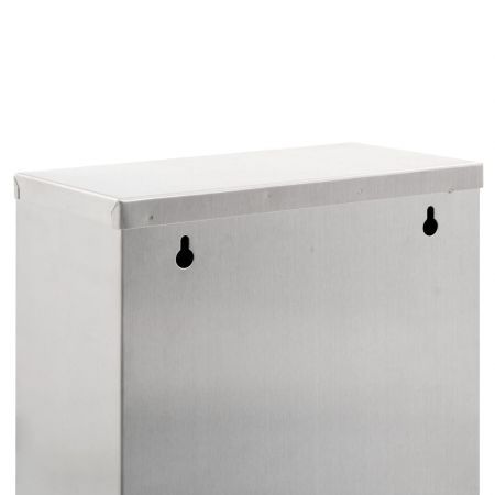 https://img.crazysales.com.au/products_pictures/2141/214165_1659429_F.jpg