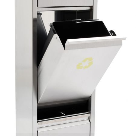 https://img.crazysales.com.au/products_pictures/2141/214165_1659431_F.jpg